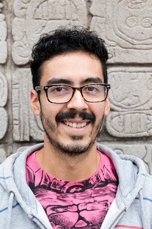 Ricardo Baruch profile photo