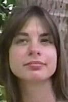 Jaguar profile photo