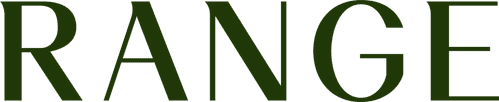 Range Studios