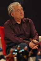 Shao Wanlin profile photo