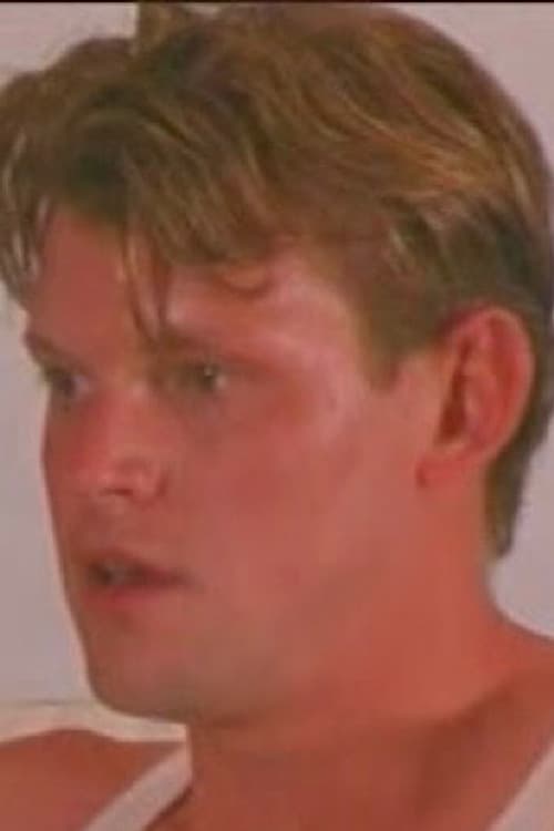 Jeff Stewart profile photo