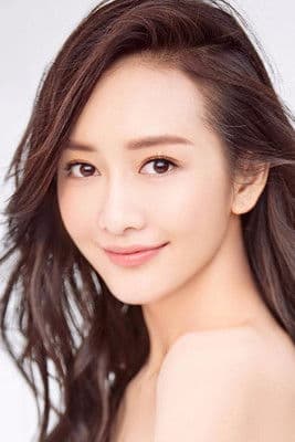 Wang Ou profile photo