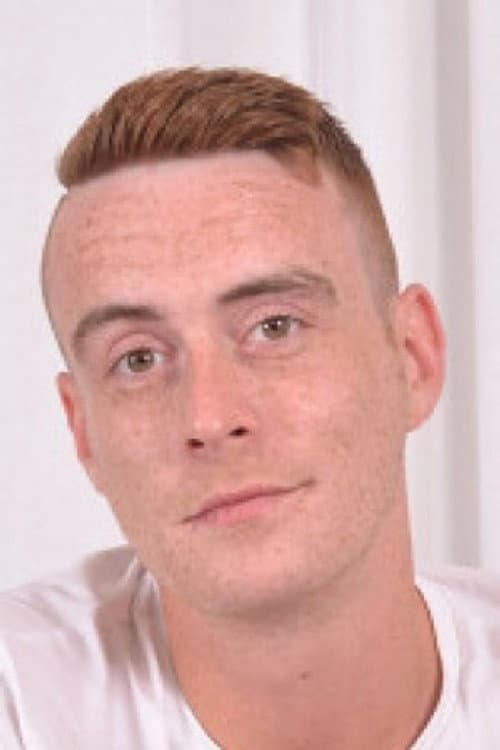 Leo Starr profile photo