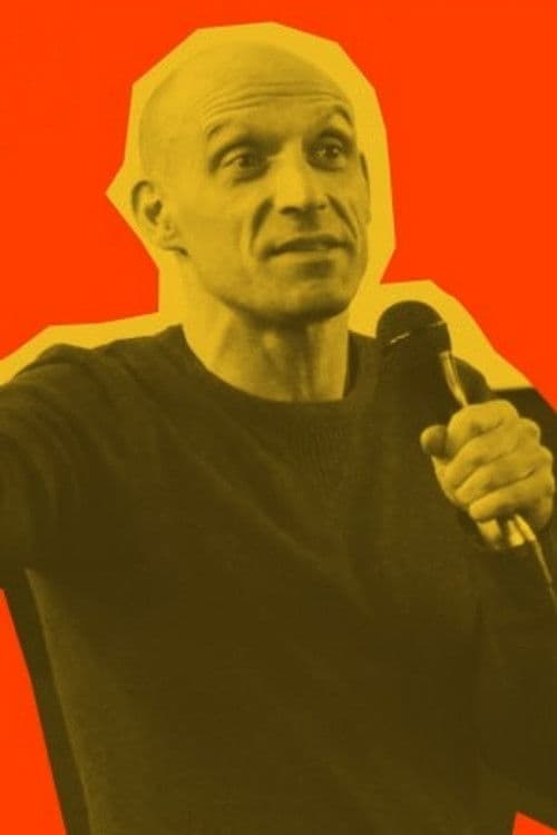 Gaël Lépingle profile photo