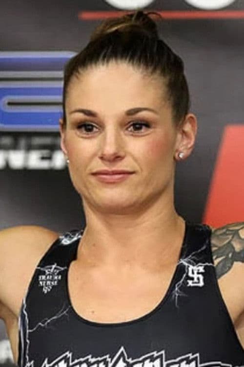 Jordan Kaaze profile photo