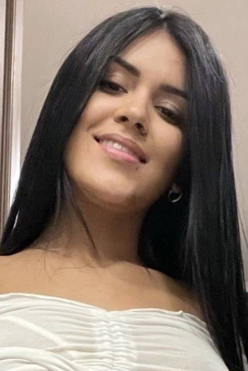 Zaid Ferrer profile photo