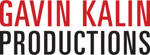 Gavin Kalin Productions