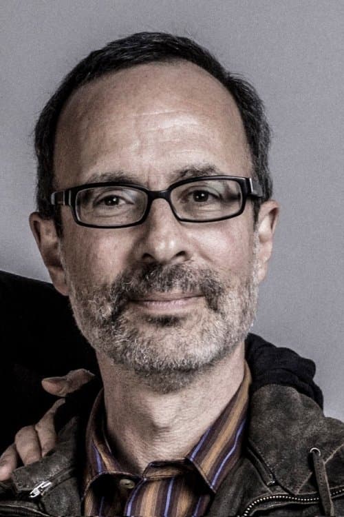 Robert B. Weide profile photo