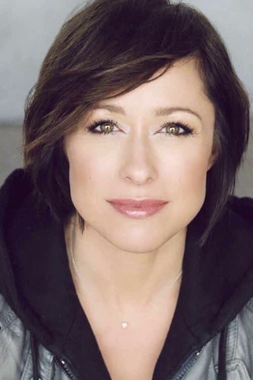 Paige Davis profile photo