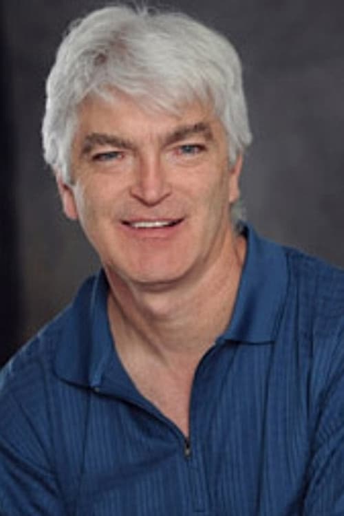 J.J. Makaro profile photo