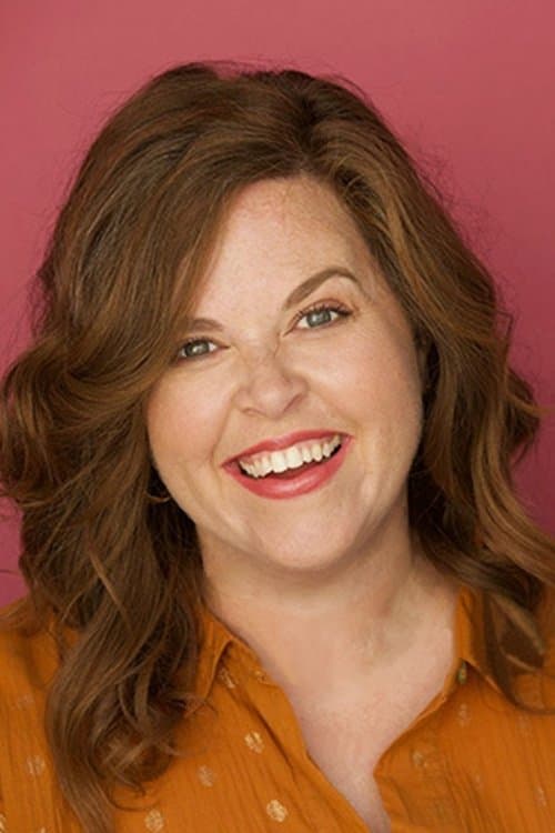 Stefanie Drummond profile photo