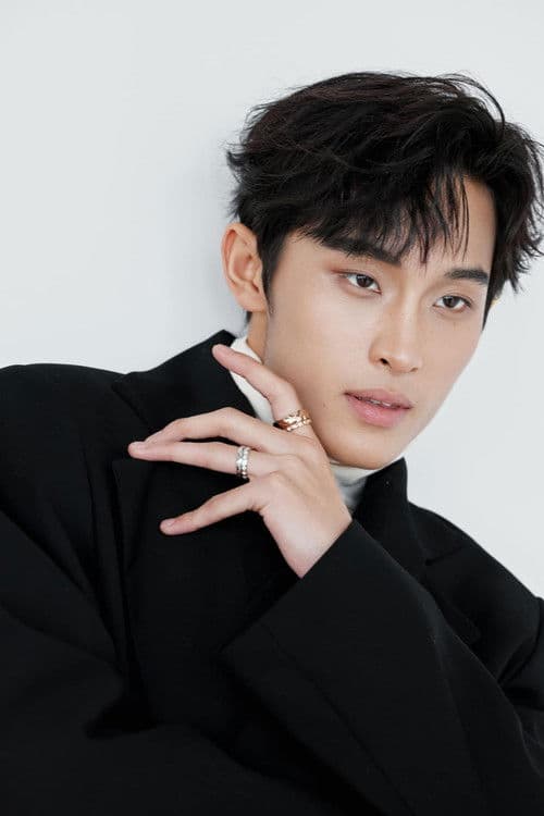 Wren Evans profile photo