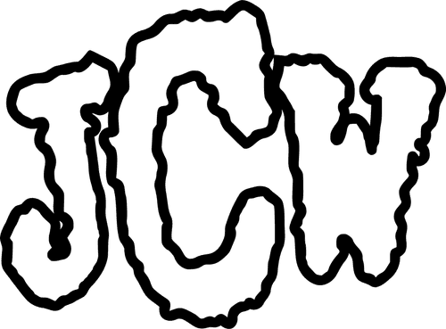 Juggalo Championship Wrestling