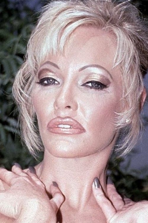 Houston profile photo