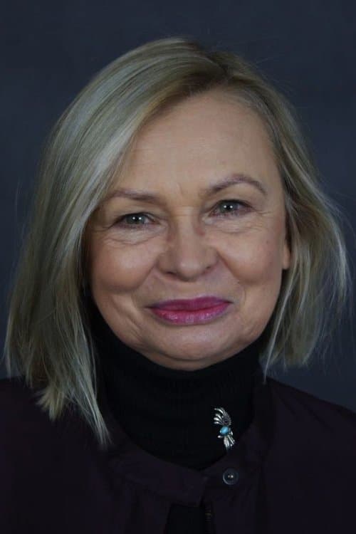 Elżbieta Golińska profile photo