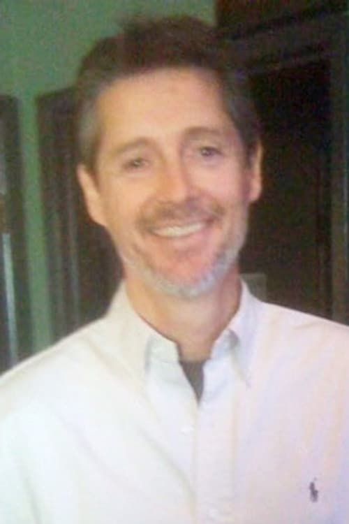 Joel Soisson profile photo