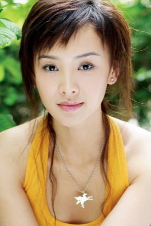 Wang Jing profile photo
