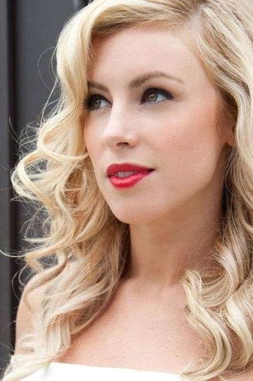 Sarah Schreiber profile photo