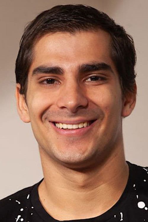 Moonie Moonstar profile photo