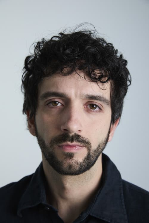 Vittorio Nastri profile photo