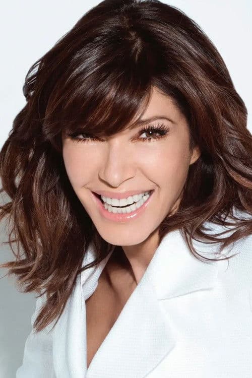 Catherine Fulop profile photo