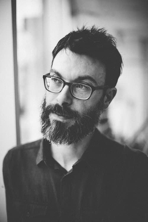 Guillaume Langlois profile photo