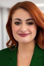 Anna Coughlan profile photo