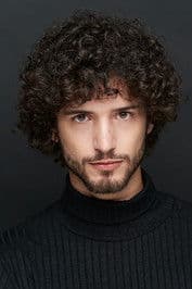 Juan de Vera profile photo