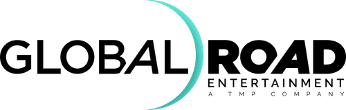 Global Road Entertainment