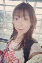 Yuriko Kaida profile photo