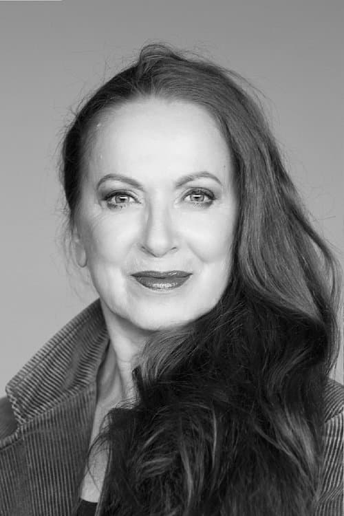 Jožica Avbelj profile photo