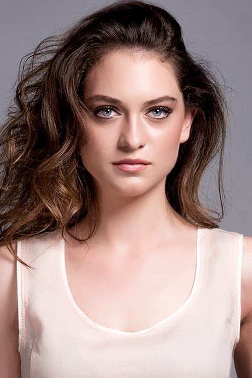 Elifcan Ongurlar profile photo