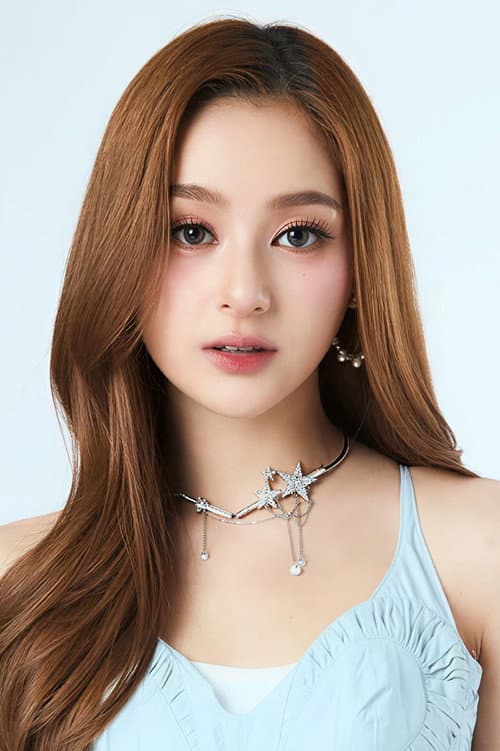 Rattanawadee Wongthong profile photo