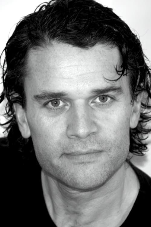 Allan Gildea profile photo