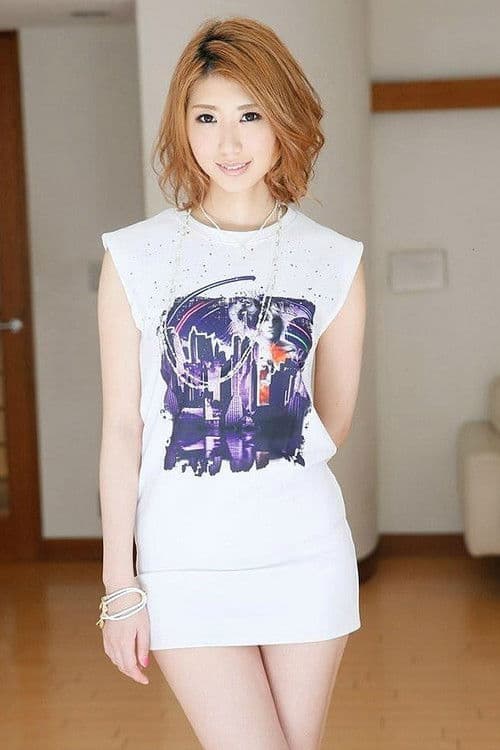 木村夏菜子 profile photo