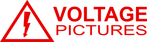 Voltage Pictures