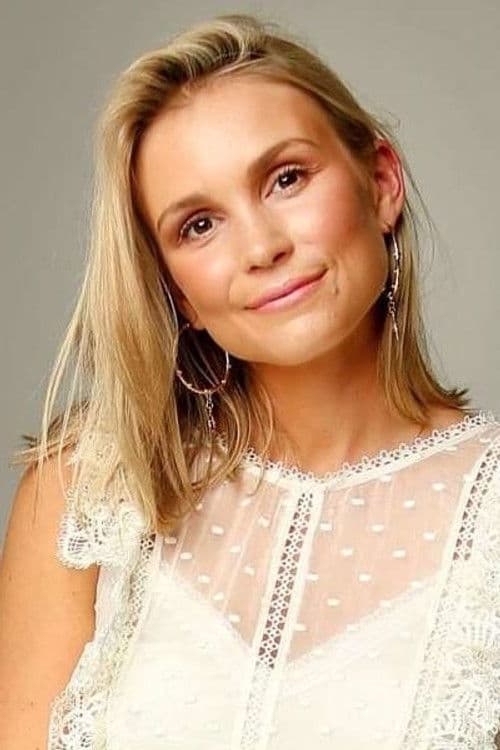 Sophie Bloom profile photo