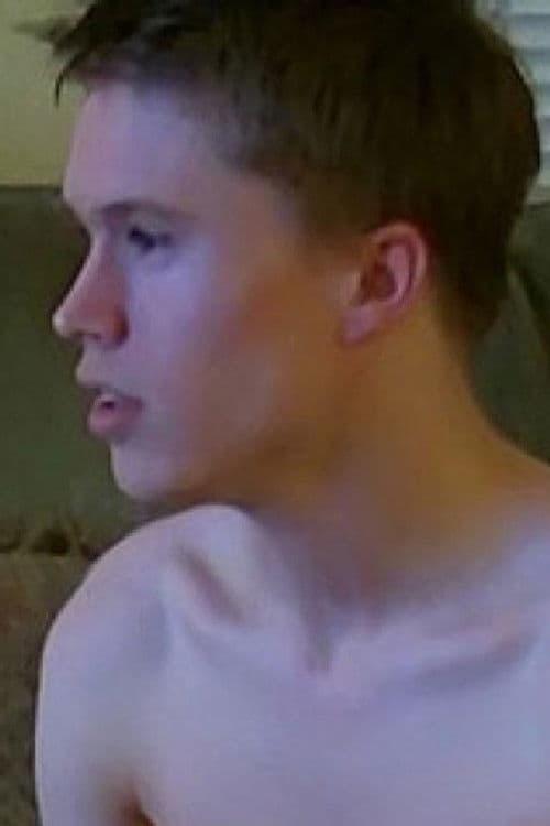 Damien profile photo