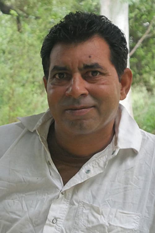 Mangat Rai Lahoria profile photo