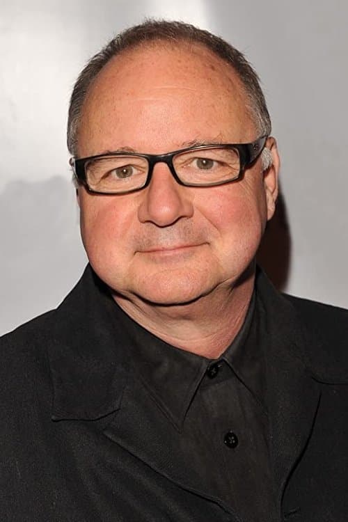 Derek McGrath profile photo