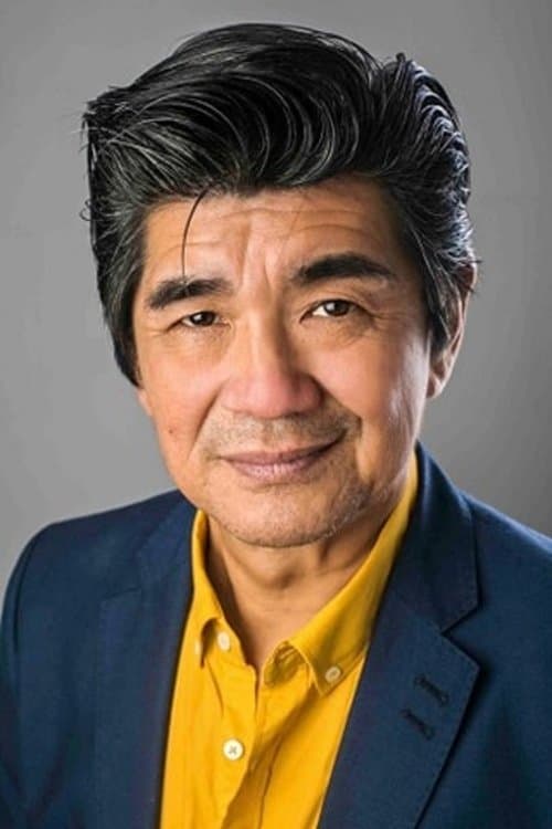 Patrick Loh profile photo