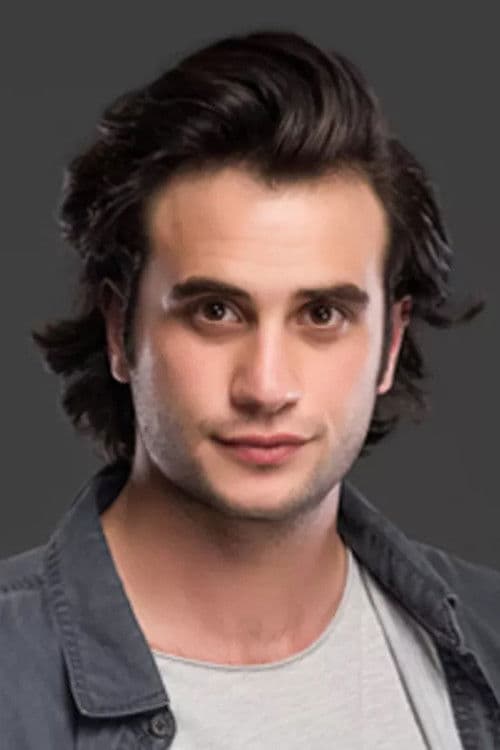 Kaan Sevi profile photo