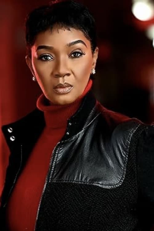 Michelle I. Lamb profile photo