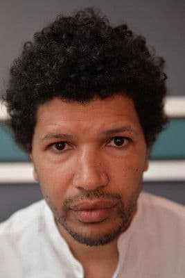 Rachid Djaïdani profile photo