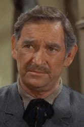 Ken Mayer profile photo