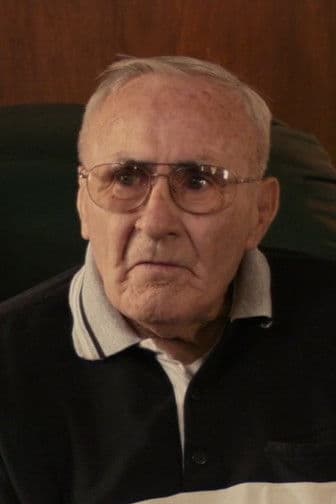 Omar Cowan profile photo