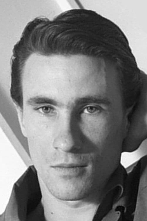 Bill Medley profile photo