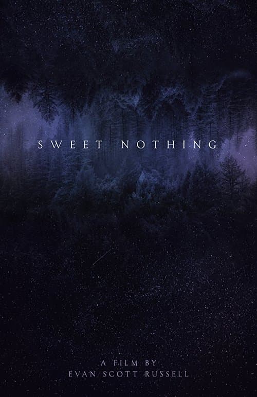 Sweet Nothing poster