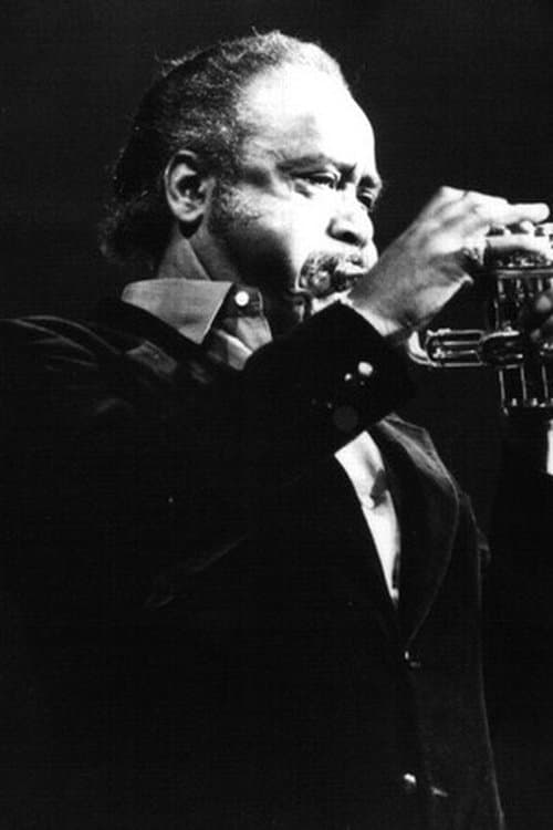 Harry Edison profile photo