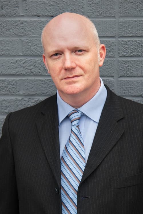 Andrea Antonio Canal profile photo